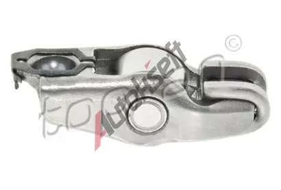 TOPRAN Vahadlo zen motoru TPR 208 609, 208 609