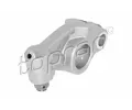 Vahadlo zen motoru TOPRAN ‐ TPR 208 610