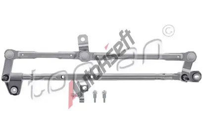 TOPRAN Tyov stra TPR 208 615, 208 615