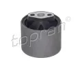 Uloen dicho mechanismu TOPRAN ‐ TPR 208 621