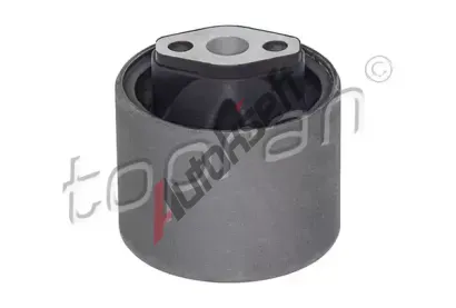 TOPRAN Uloen dicho mechanismu TPR 208 621, 208 621