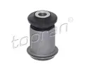 Uloen dicho mechanismu TOPRAN ‐ TPR 208 622