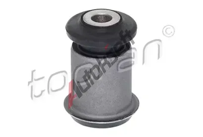 TOPRAN Uloen dicho mechanismu TPR 208 622, 208 622