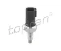 Spna svtla zpteky TOPRAN ‐ TPR 208 642