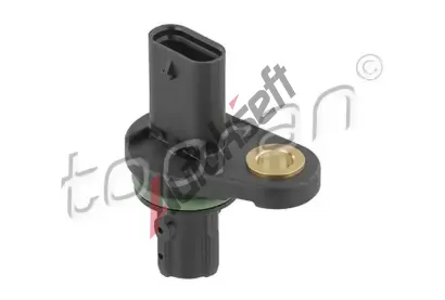 TOPRAN Snma polohy vakovho hdele TPR 208 646, 208 646