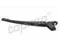 Rameno strae okna TOPRAN ‐ TPR 208 647