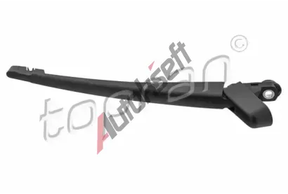 TOPRAN Rameno strae okna TPR 208 647, 208 647