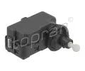 Nastavovac prvek dosahu svtlomet TOPRAN ‐ TPR 208 654