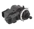 Nastavovac prvek dosahu svtlomet TOPRAN ‐ TPR 208 658