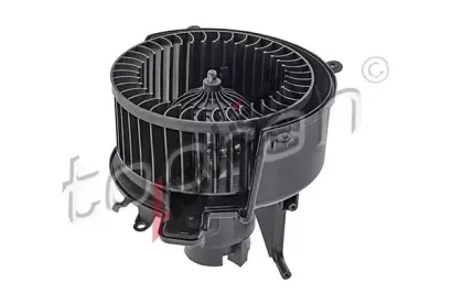 TOPRAN Vnitn ventiltor TPR 208 662, 208 662