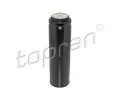 Zarka odpruen TOPRAN ‐ TPR 208 668