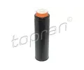 Zarka odpruen TOPRAN ‐ TPR 208 669