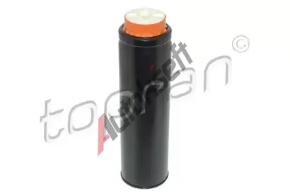 TOPRAN Zarka odpruen TPR 208 669, 208 669