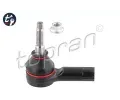 TOPRAN ep zen t+ ‐ TPR 208 690
