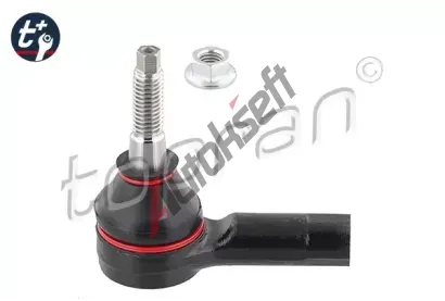 TOPRAN ep zen t+ TPR 208 690, 208 690