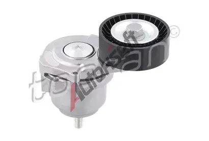 TOPRAN Napnk drkovho klnovho emenu PREMIUM BRAND TPR 208 712, 208 712