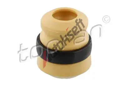 TOPRAN Zarka odpruen TPR 208 722, 208 722