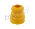 Zarka odpruen TOPRAN ‐ TPR 208 723