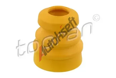 TOPRAN Zarka odpruen TPR 208 723, 208 723