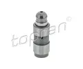 TOPRAN Zdvihtko ventilu ‐ TPR 208 733