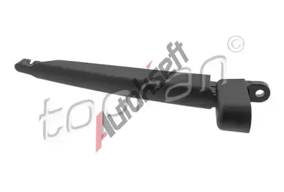 TOPRAN Rameno strae okna TPR 208 735, 208 735