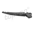 TOPRAN Rameno strae okna ‐ TPR 208 736