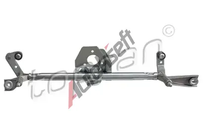 TOPRAN Tyov stra TPR 208 737, 208 737