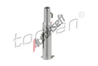 TOPRAN Pouzdro na opravy, adic pka (mech. pevod.) TPR 208 760, 208 760