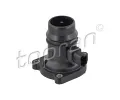 Termostat chladiva TOPRAN ‐ TPR 208 770