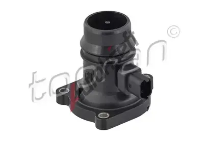 TOPRAN Termostat chladiva TPR 208 770, 208 770