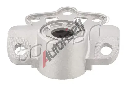 TOPRAN Loisko uloen tlumie TPR 208 797, 208 797