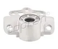 Loisko uloen tlumie TOPRAN ‐ TPR 208 798