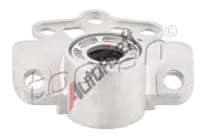 TOPRAN Loisko uloen tlumie TPR 208 798, 208 798
