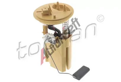 TOPRAN Palivov pvodn jednotka TPR 208 801, 208 801