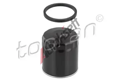 TOPRAN Olejov filtr TPR 208 808, 208 808