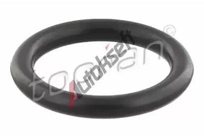 TOPRAN Tsnn dmychadla TPR 208 812, 208 812
