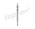 havic svka TOPRAN ‐ TPR 208 817