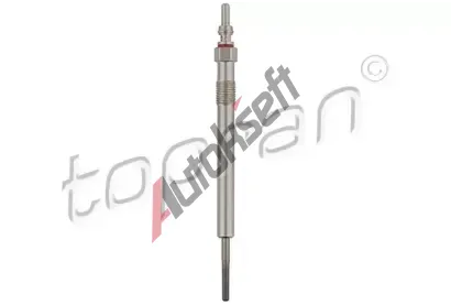 TOPRAN havic svka TPR 208 817, 208 817