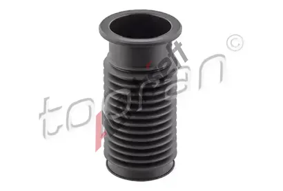 TOPRAN Ochrann vko / prachovka tlumie TPR 208 819, 208 819