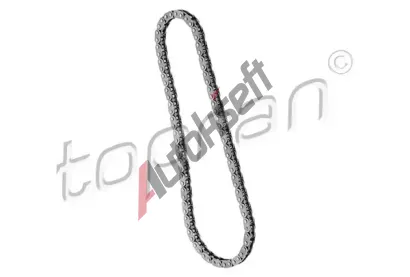 TOPRAN Rozvodov etz TPR 208 822, 208 822