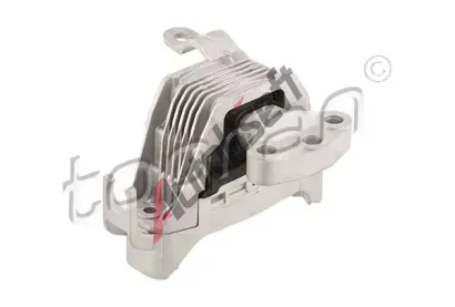 TOPRAN Zaven motoru TPR 208 834, 208 834