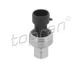 TOPRAN Tlakov vypna klimatizace ‐ TPR 208 835