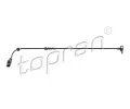 Snma potu otek kol TOPRAN ‐ TPR 208 849