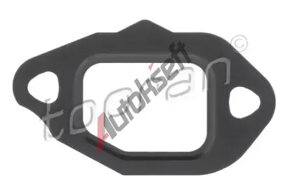 TOPRAN Tsnn AGR ventilu TPR 208 855, 208 855