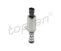 TOPRAN dic ventil sezen vakovho hdele ‐ TPR 208 858