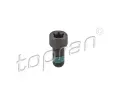 roub setrvanku TOPRAN ‐ TPR 208 861