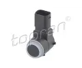 Parkovac senzor TOPRAN ‐ TPR 208 870