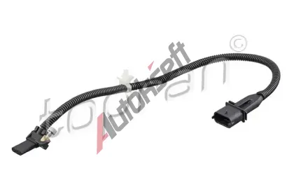 TOPRAN Genertor impuls klikov hdel TPR 208 872, 208 872