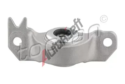 TOPRAN Loisko uloen tlumie TPR 208 898, 208 898