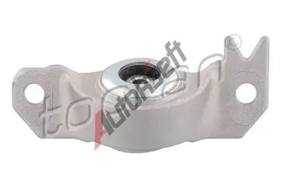 TOPRAN Loisko uloen tlumie TPR 208 899, 208 899